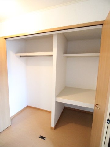 収納　反転タイプ