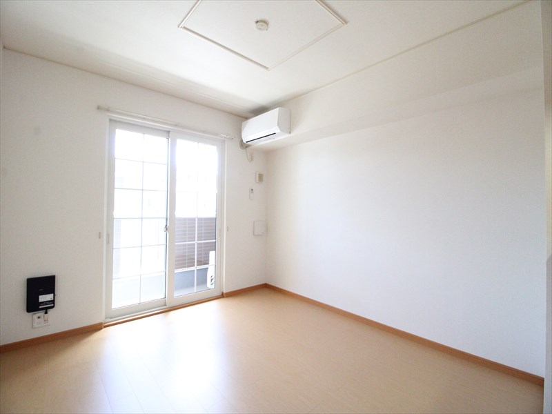 その他設備　反転タイプ