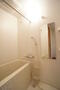 バス・シャワールーム　※前回募集時のお写真です