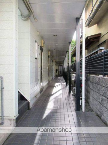 ロビー　ロビー