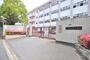小学校　北九州市立医生丘小学校（小学校）まで1528m