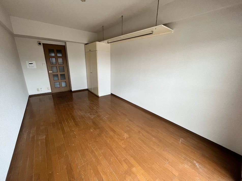 居室・リビング　同仕様写真