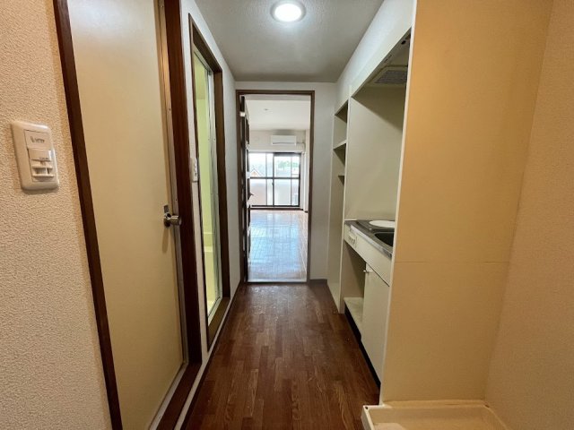 その他部屋・スペース　同仕様写真