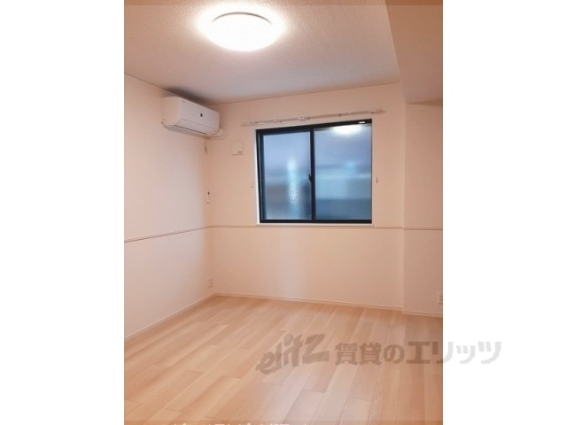 その他部屋・スペース　同仕様