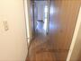 その他部屋・スペース　廊下
