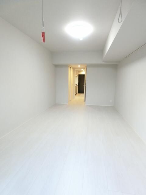 その他部屋・スペース　別号室参考写真