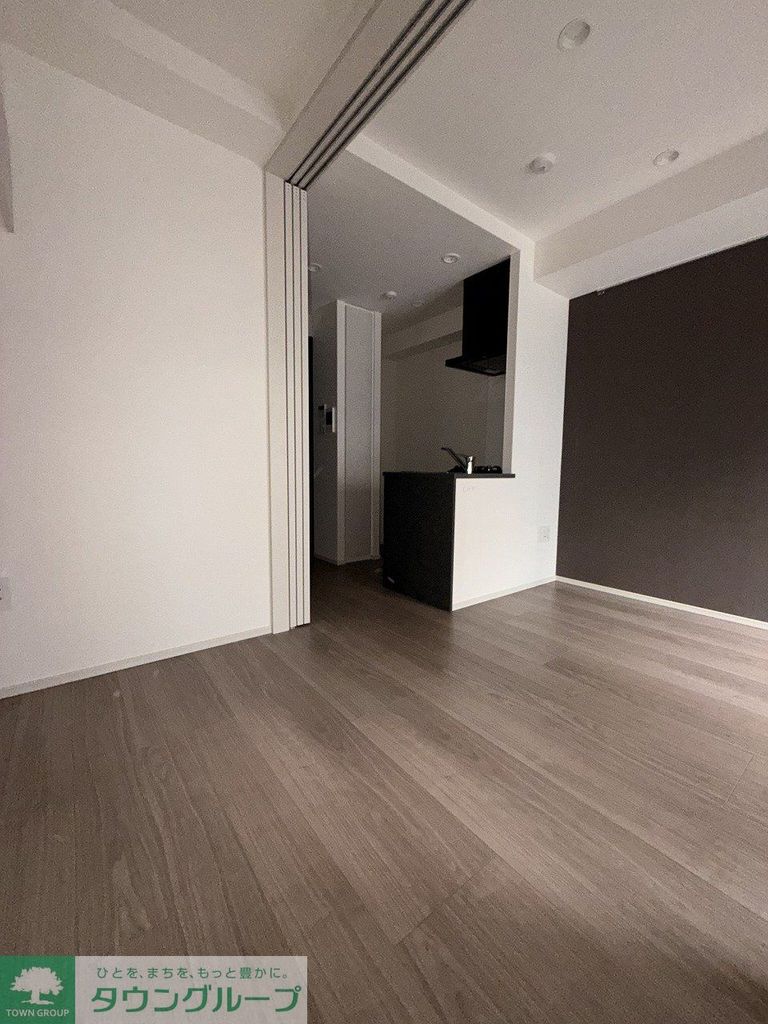 その他　リビング/居室