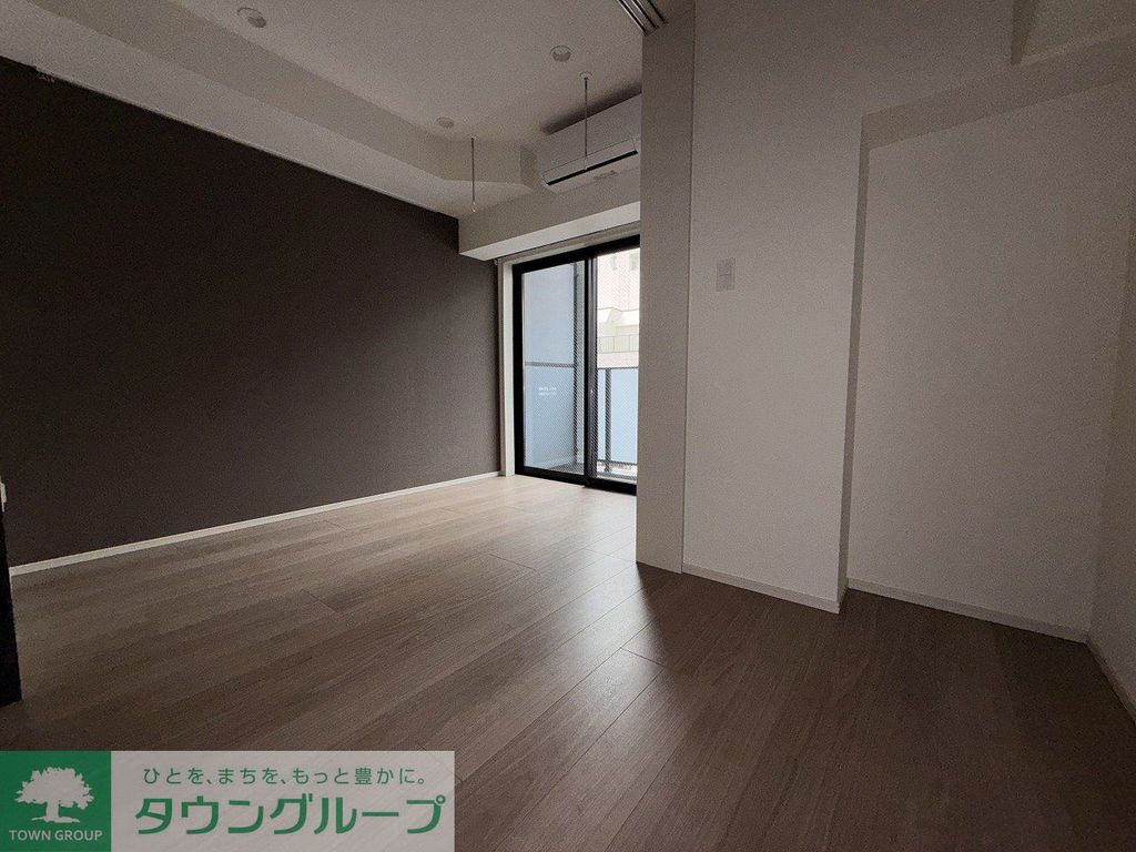 その他部屋・スペース　リビング/居室