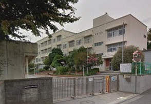小学校　永野小学校（小学校）まで740m