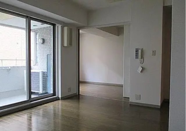 居室・リビング　居間・リビング