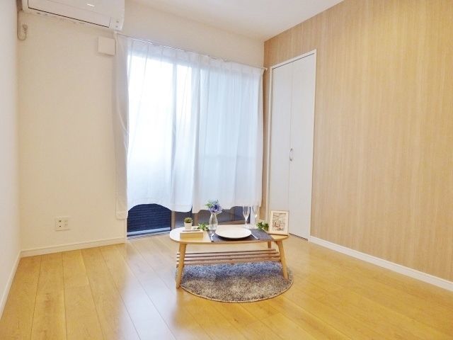 その他　※同シリーズ物件（イメージ）