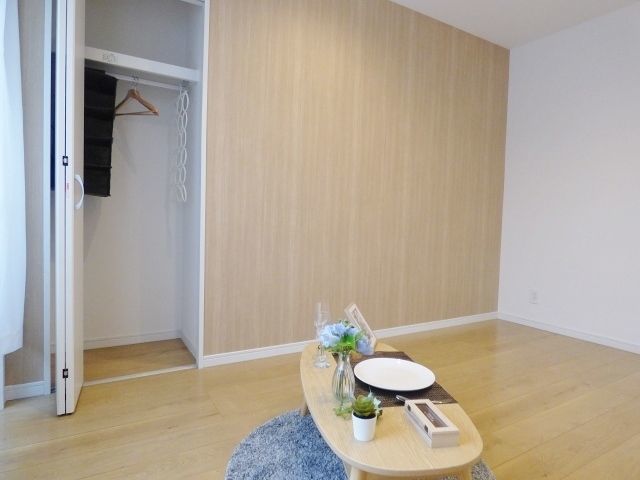 その他部屋・スペース　※同シリーズ物件（イメージ）