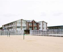 中学校　加西市立北条中学校（中学校）まで1663m