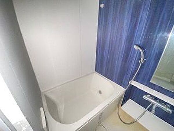 バス・シャワールーム　※別室参照