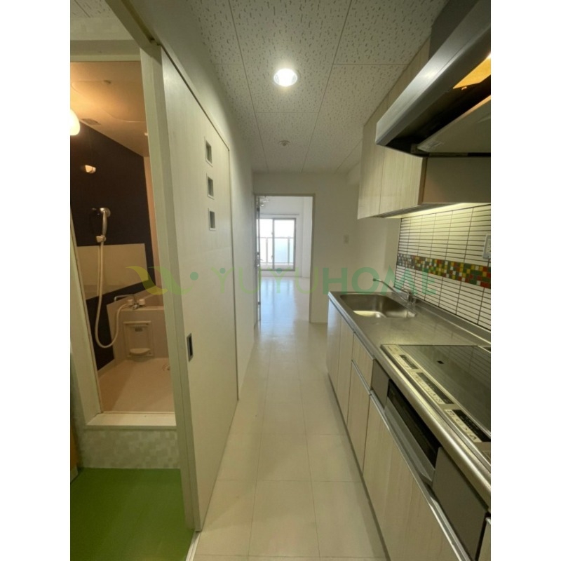 玄関　※間取り・設備等に相違がある場合は、現状優先※