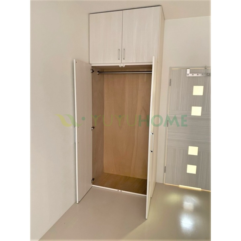 収納　※間取り・設備等に相違がある場合は、現状優先※