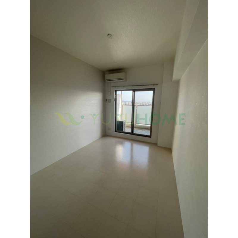 その他部屋・スペース　※間取り・設備等に相違がある場合は、現状優先※