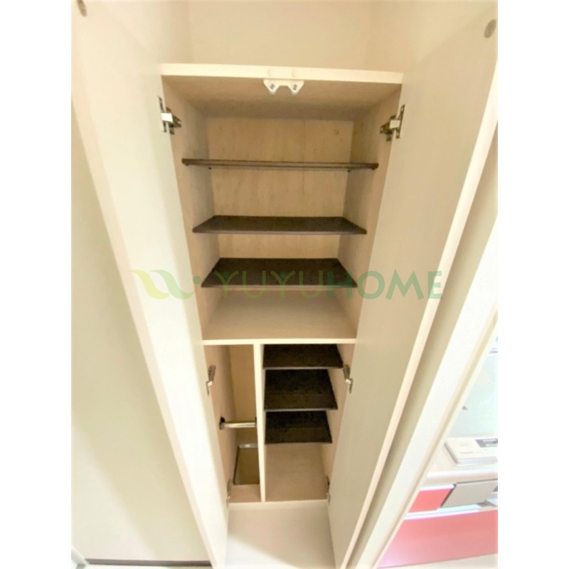 その他設備　※間取り・設備等に相違がある場合は、現状優先※