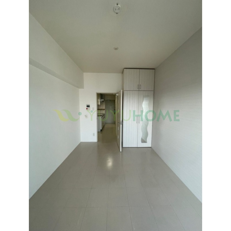 居室・リビング　※間取り・設備等に相違がある場合は、現状優先※