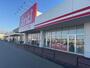 ショッピングセンター　サンキ新はっさむ店（ショッピングセンター）まで662m
