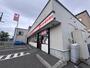 コンビニ　セイコーマート新発寒3条店（コンビニ）まで69m