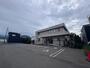 幼稚園・保育園　しんはっさむライラック保育園（幼稚園・保育園）まで782m