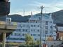 病院　医療法人札幌宮の沢病院（病院）まで1184m