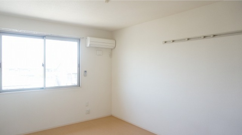 その他部屋・スペース　図面と現状に相違がある場合には現状を優先