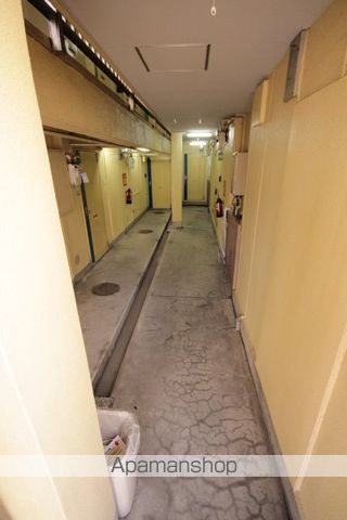 ロビー　ロビー