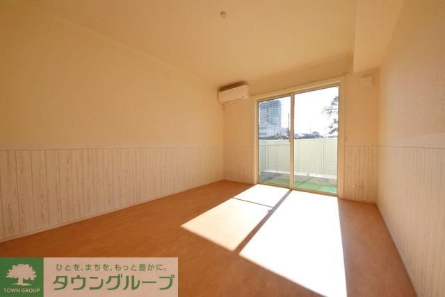 その他部屋・スペース　★洋室7.4帖★