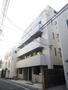 ラシーネ荻窪 4階 築9年1ヶ月の賃貸物件