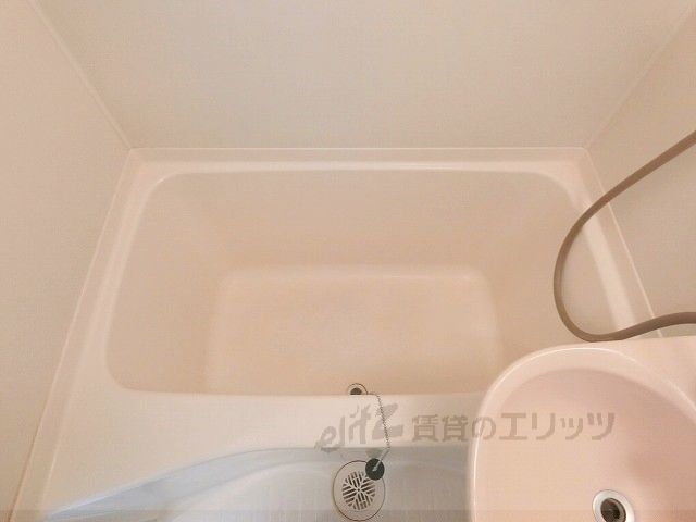 バス・シャワールーム　風呂