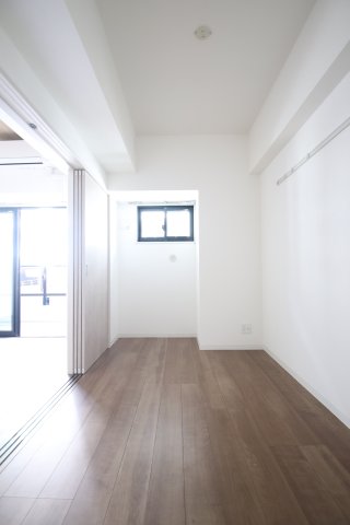 その他　類似別物件の写真です