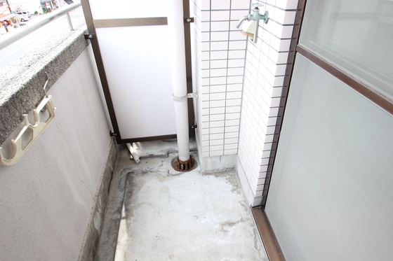 その他　※別部屋の写真です