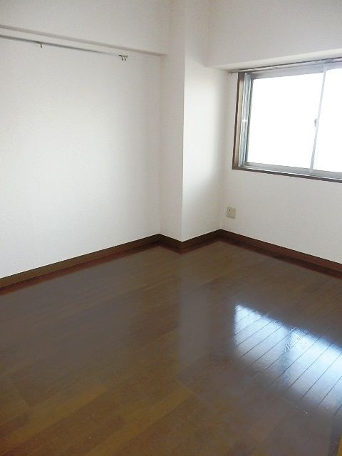 その他部屋・スペース　※同建物同タイプ間取り参考写真　現況優先