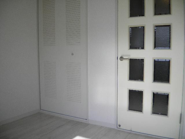 その他部屋・スペース　洋室２