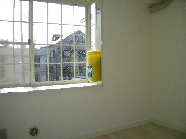 その他　洋室３