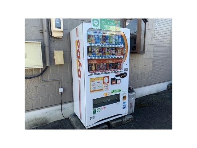 その他　その他