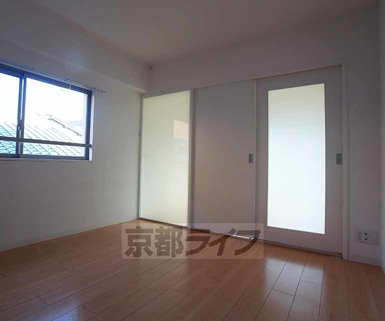 居室・リビング　綺麗なリビングです。