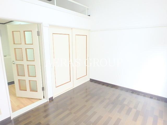 その他部屋・スペース　同仕様