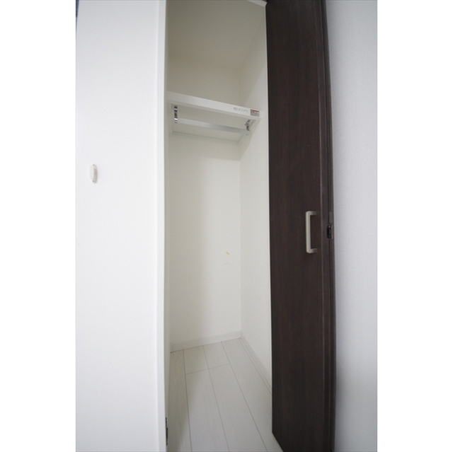 その他部屋・スペース　おしゃれな内装です