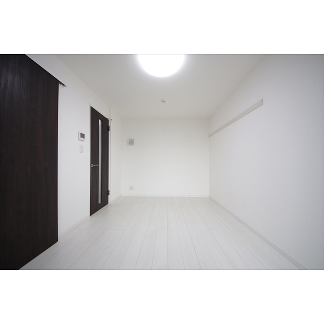 その他部屋・スペース　きれいな内装です