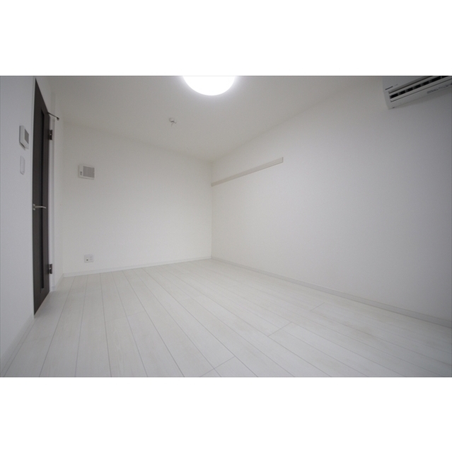 その他部屋・スペース　中はこのようになっています