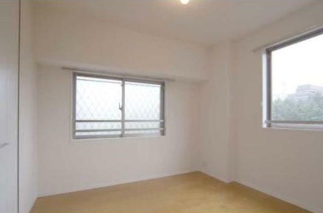 その他　同タイプのお写真です