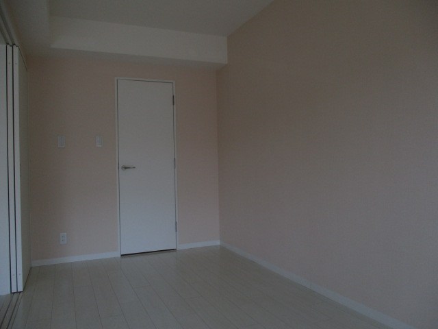 その他部屋・スペース　別室参照