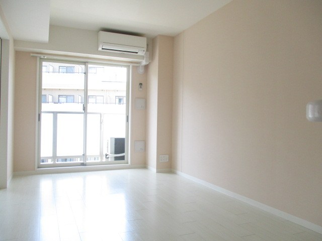 洗面設備　別室参照