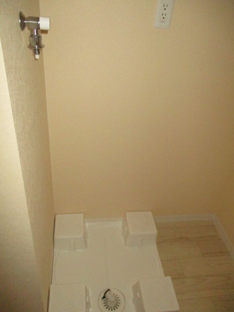 その他部屋・スペース　別室参照