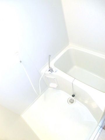 バス・シャワールーム　お部屋探しはタウンハウジング蘇我店にお任せ下さい♪