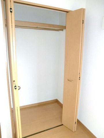 収納　現地待ち合わせ歓迎♪お問合せはタウンハウジング蘇我店まで！