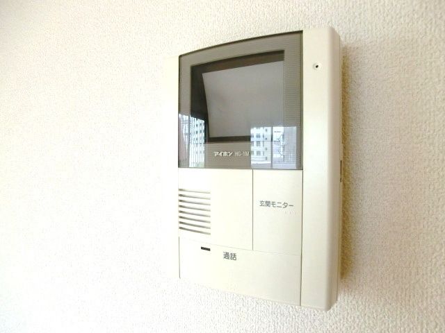 セキュリティ　お部屋探しは【タウンハウジング蘇我店】にお任せ下さい♪